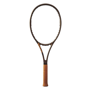 【Wilson】PRO STAFF 97UL 102978_1.jpg?v=1675458343